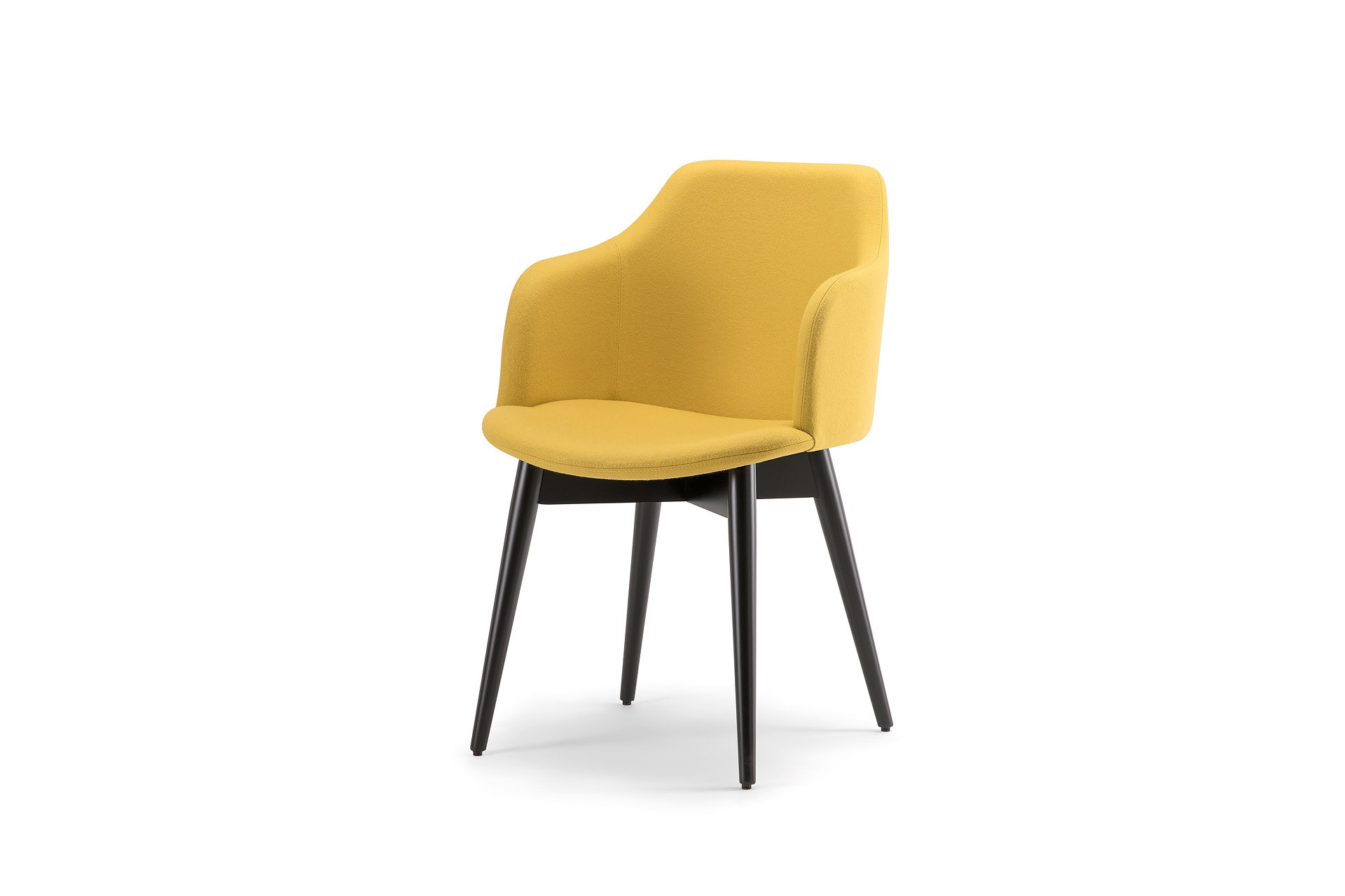 alonzo dining room chair